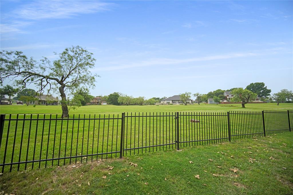 Runaway Bay - Residential