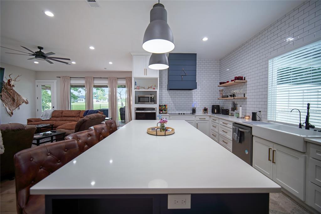 Runaway Bay - Residential