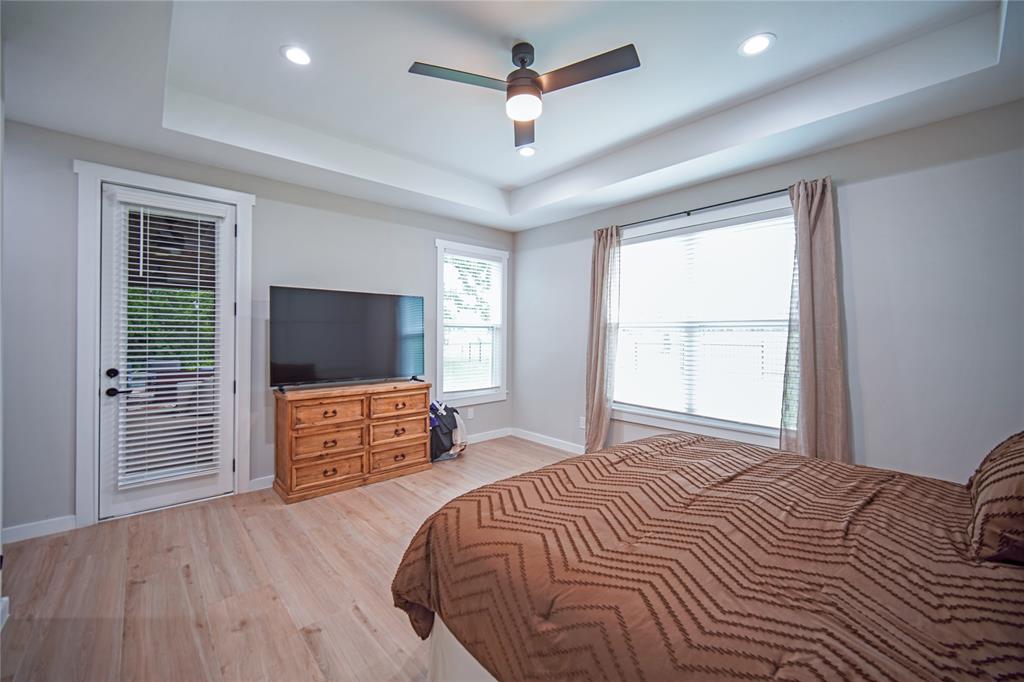 Runaway Bay - Residential