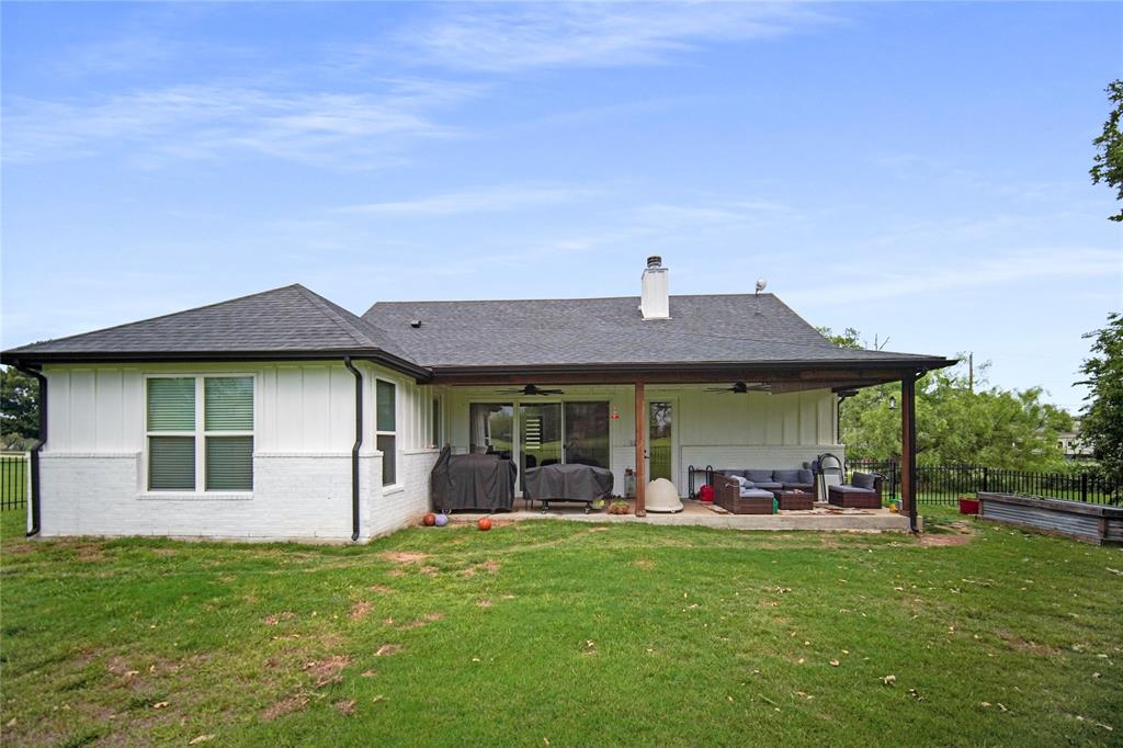 Runaway Bay - Residential