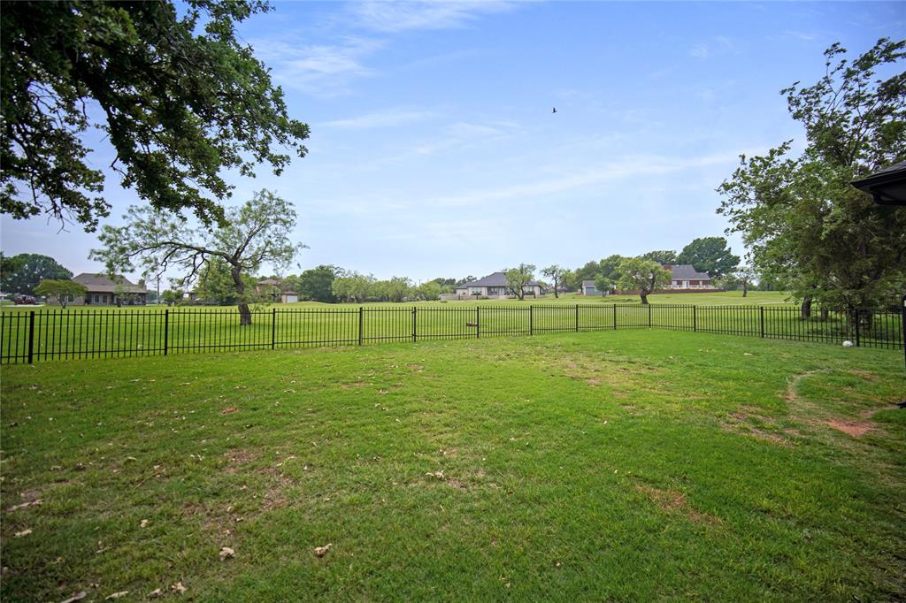 Runaway Bay - Residential