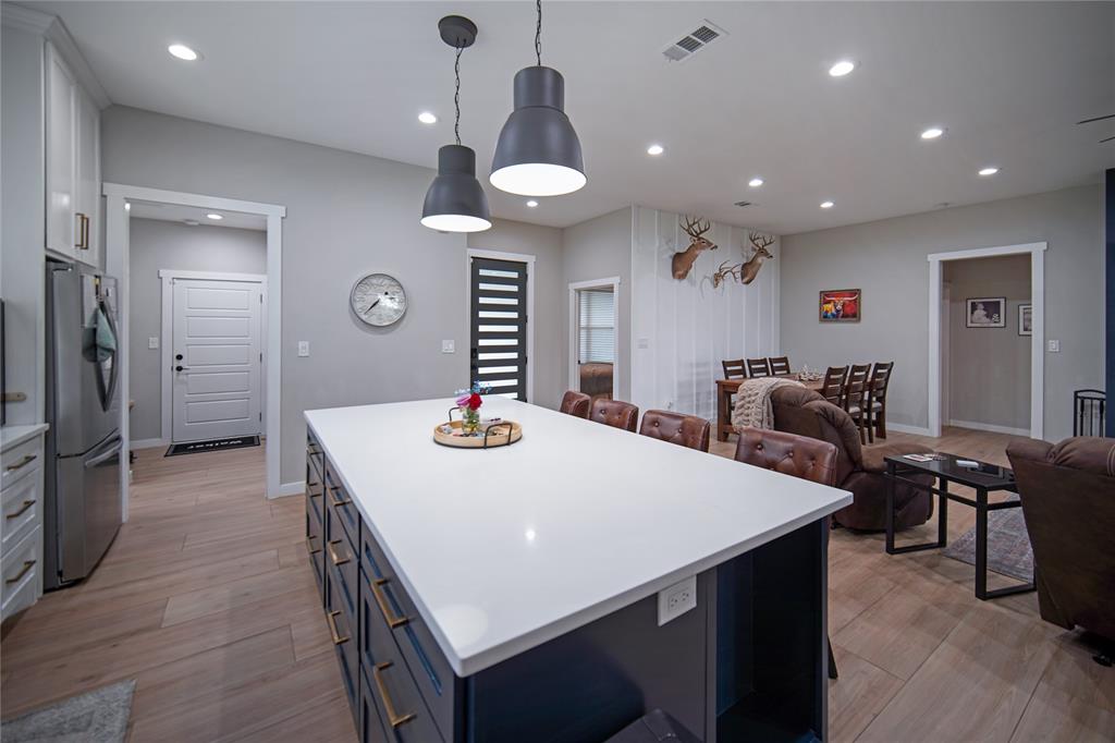 Runaway Bay - Residential