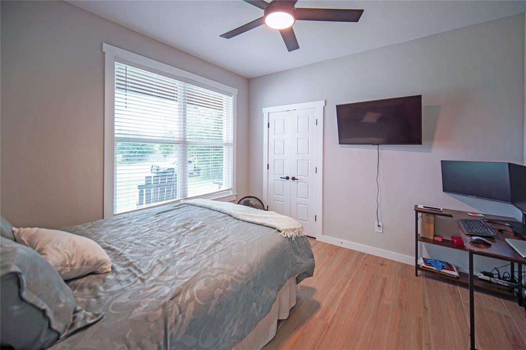 Runaway Bay - Residential