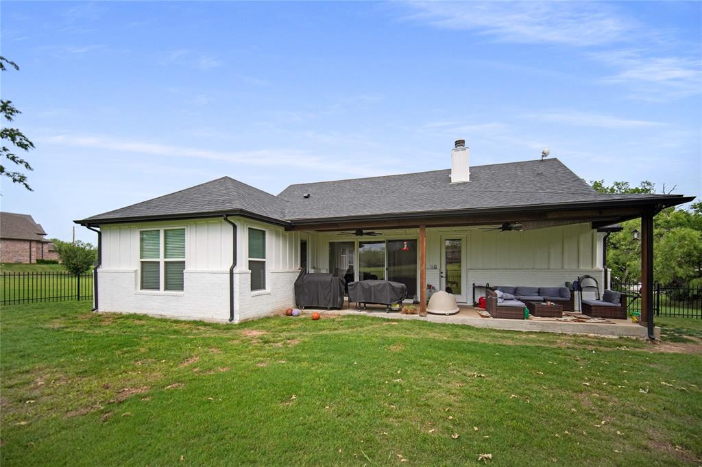 Runaway Bay - Residential