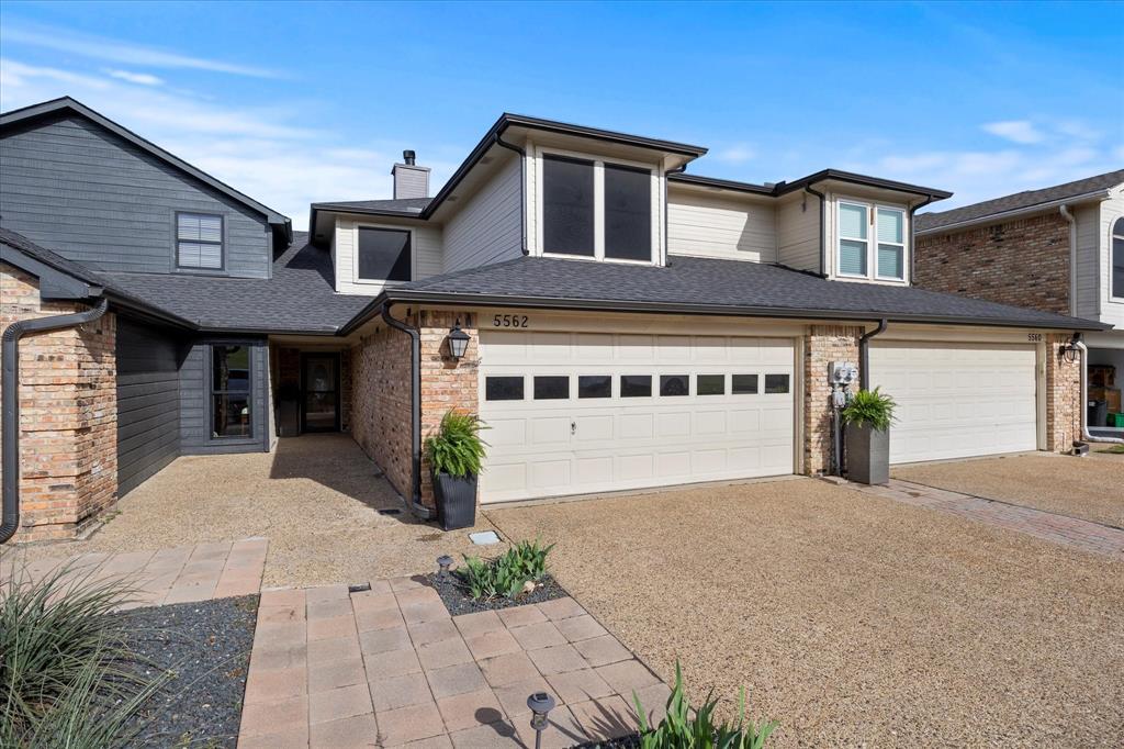 5562 Canada Court