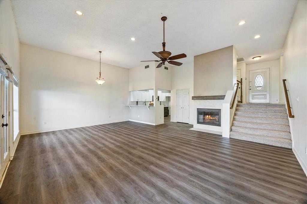 5562 Canada Court