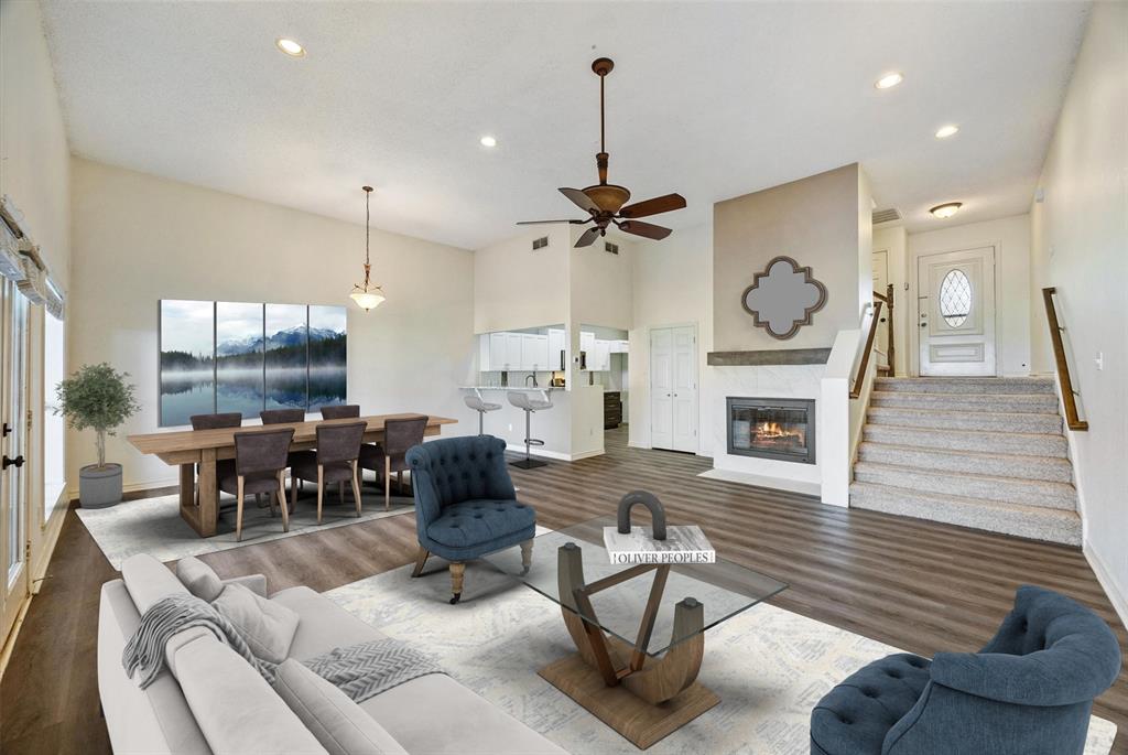 5562 Canada Court