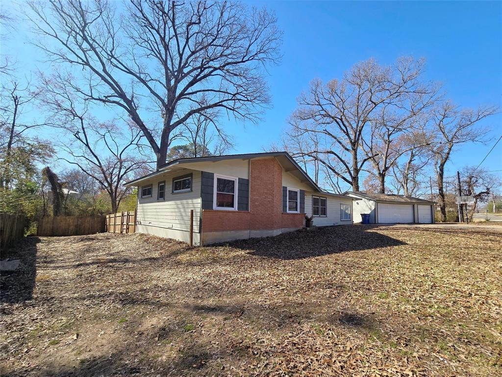 Waldrips Map - Residential