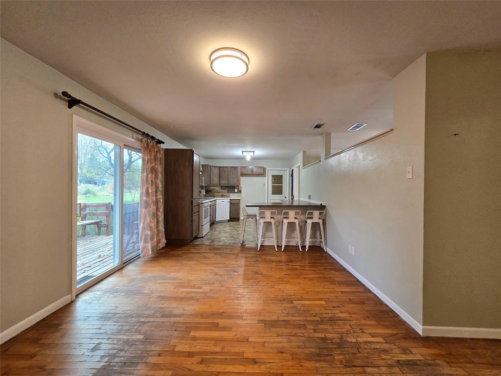 Waldrips Map - Residential