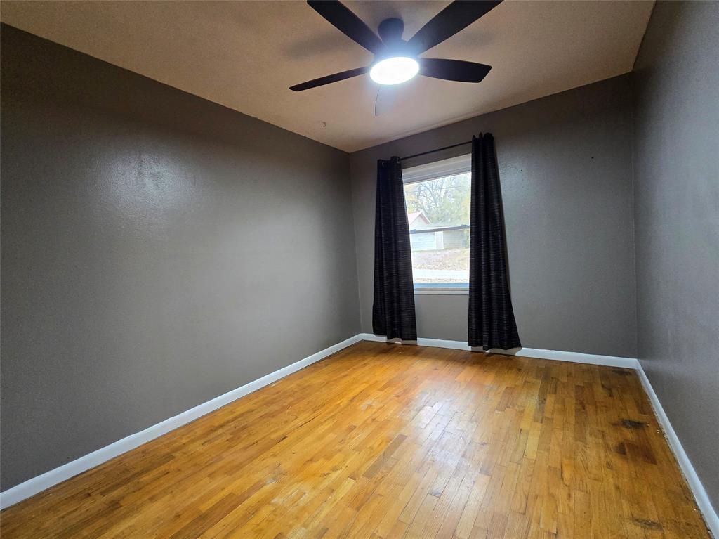 Waldrips Map - Residential