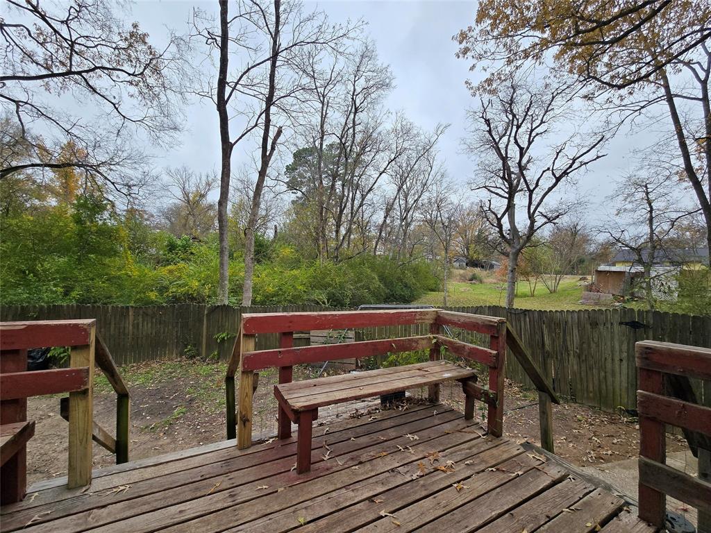 Waldrips Map - Residential