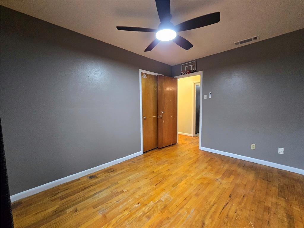 Waldrips Map - Residential