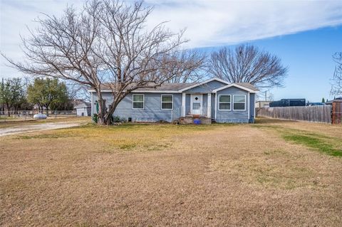 112 Stark Road Frisco TX 75036