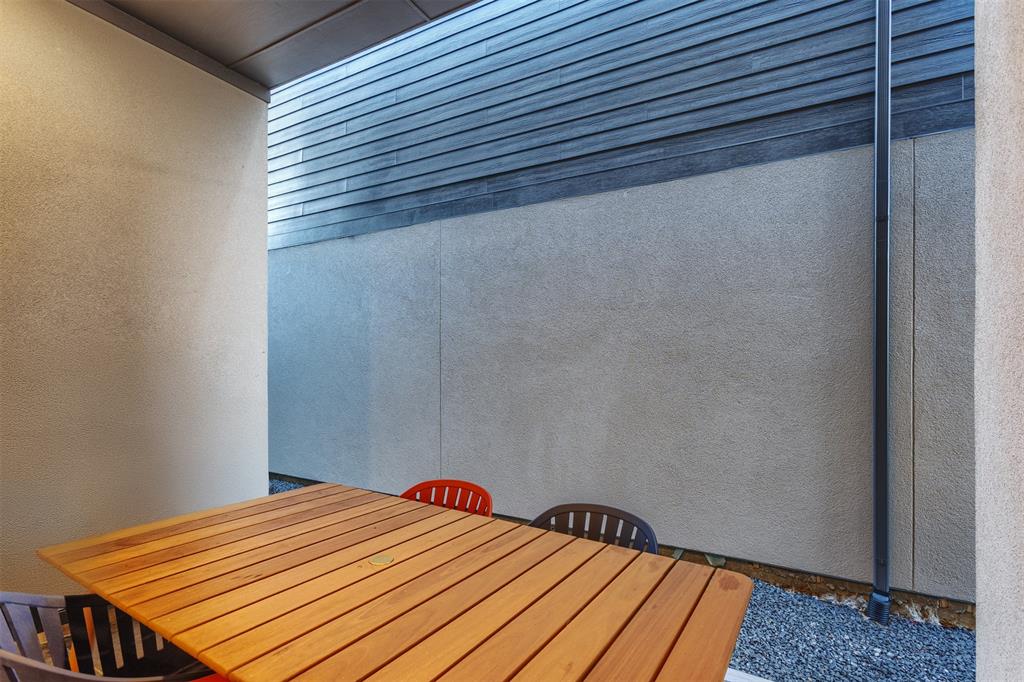 Danielle At Craig Ranch, The - Residential