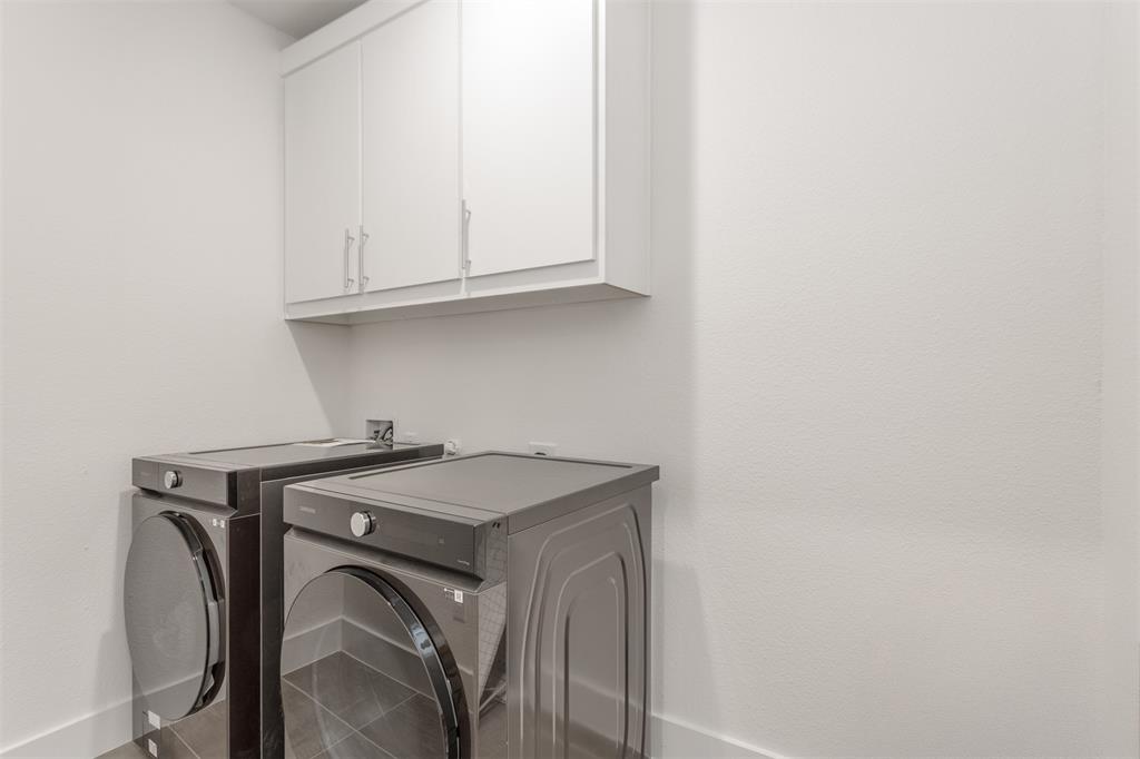 Danielle At Craig Ranch, The - Residential