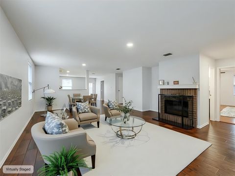 Photo of 814 Bessemer Drive, Wylie, TX 75098 (MLS # 21216556)