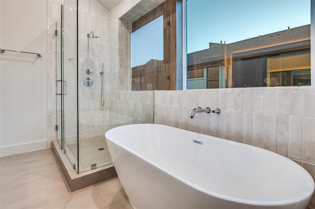 W H Mcgraw - Residential