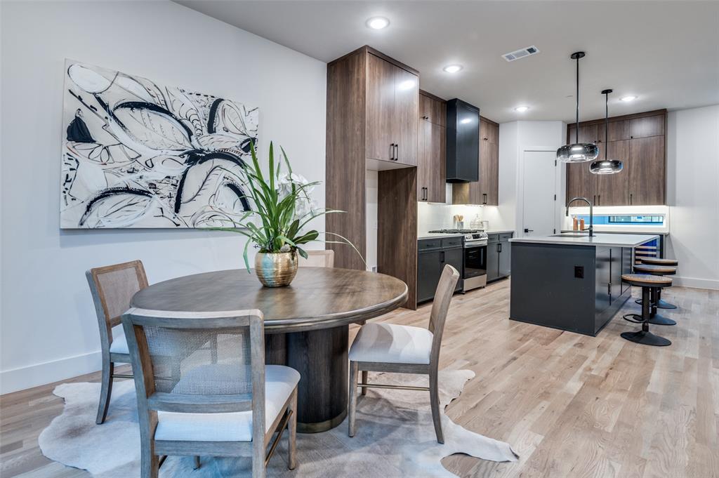 W H Mcgraw - Residential