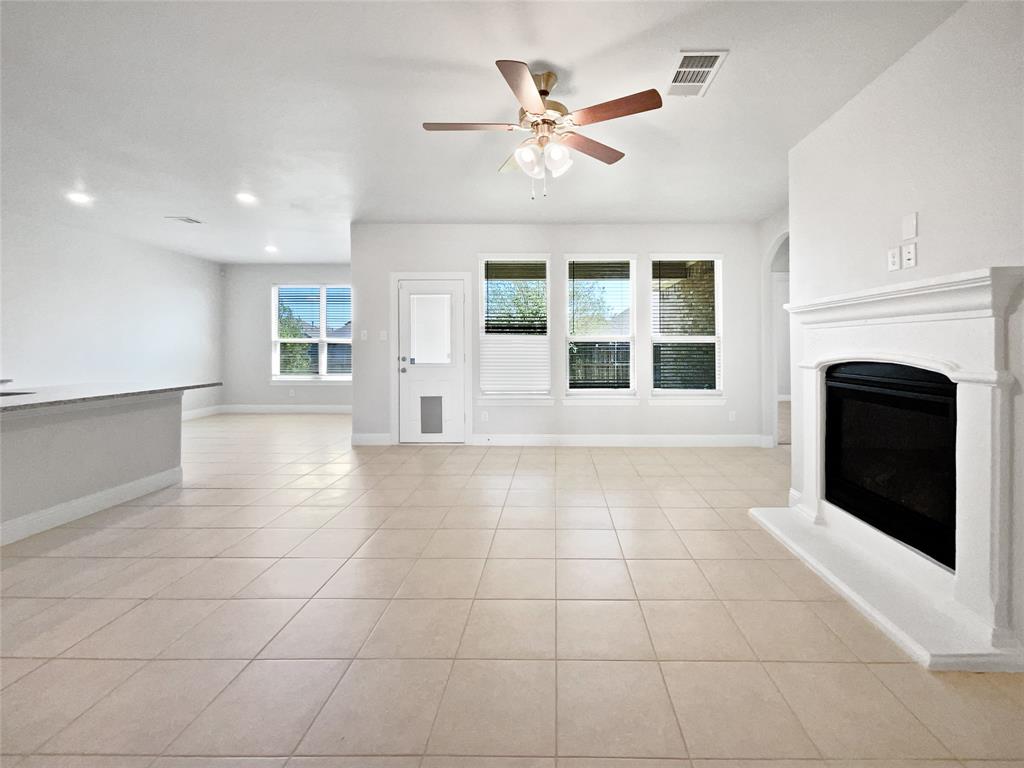 11208 Culberson Drive