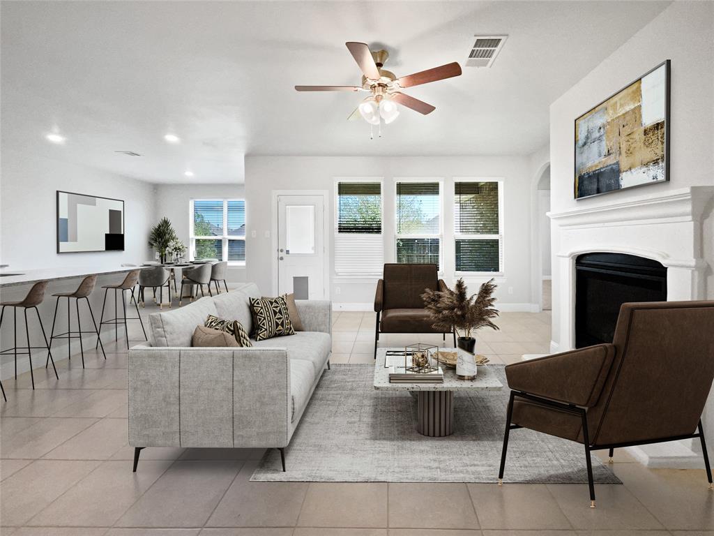 11208 Culberson Drive