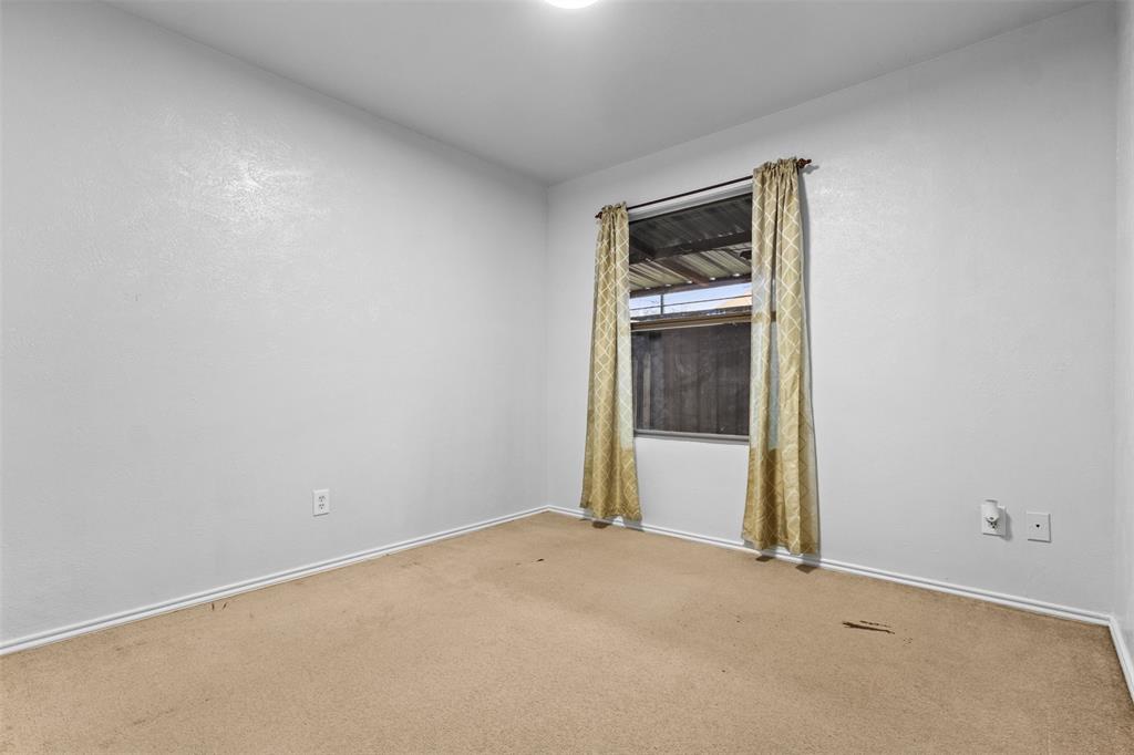 Williamsburg Square - Residential