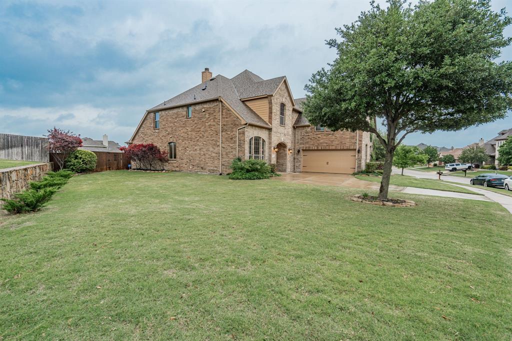 637 Grisham
