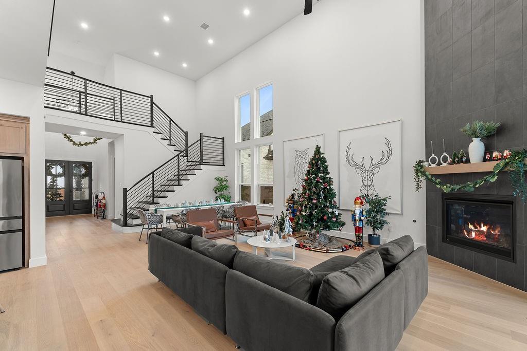 3020 Gold Dust Drive