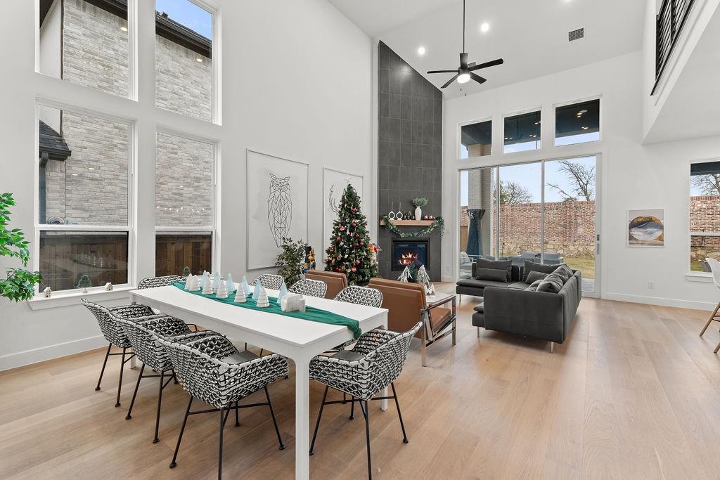 3020 Gold Dust Drive