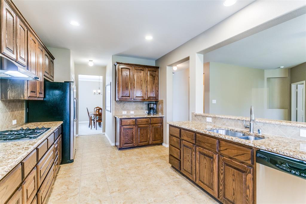1317 Salado Pass