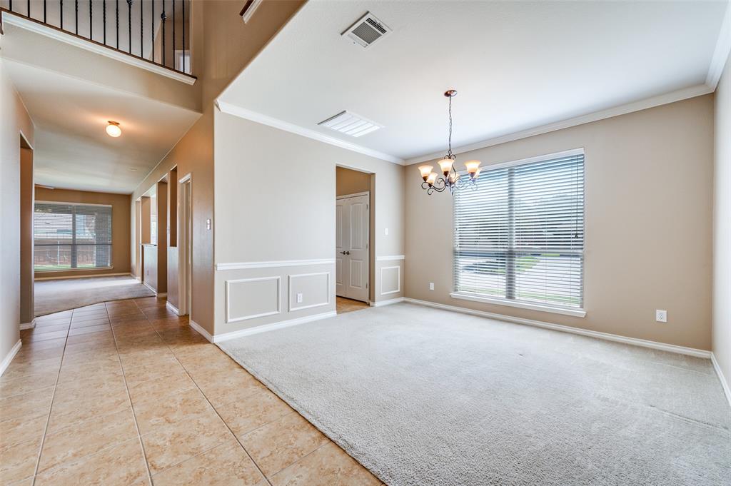 1317 Salado Pass
