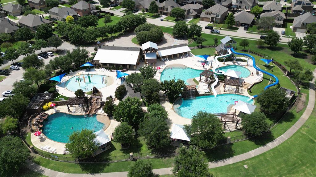 1317 Salado Pass