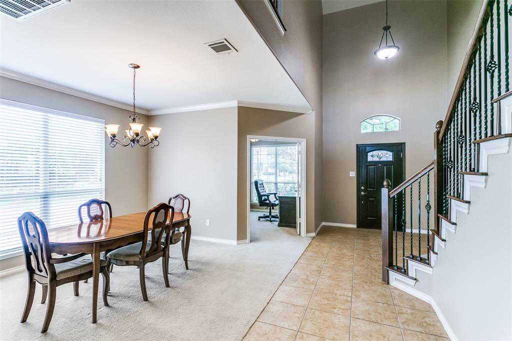 1317 Salado Pass