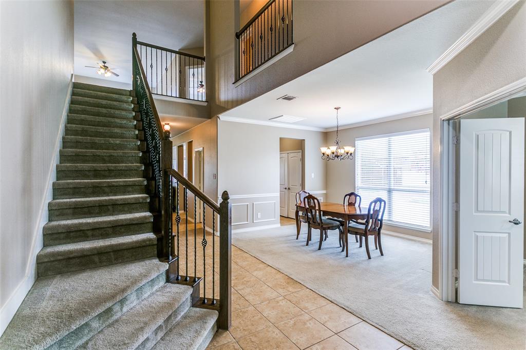 1317 Salado Pass