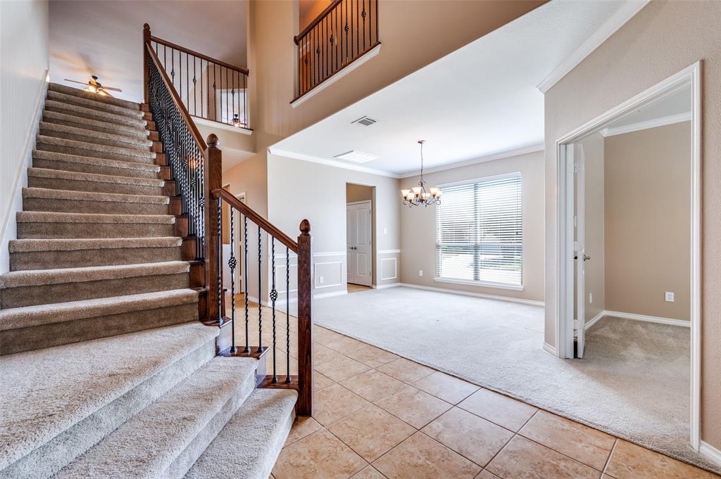 1317 Salado Pass