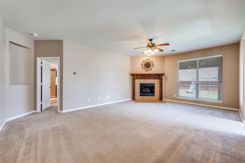1317 Salado Pass