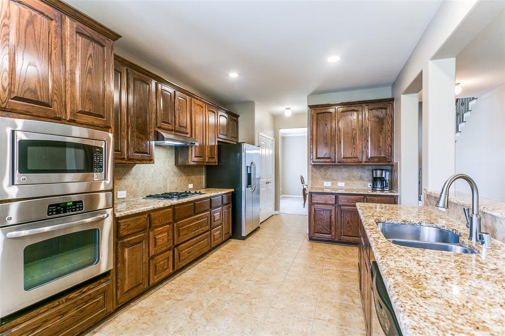 1317 Salado Pass