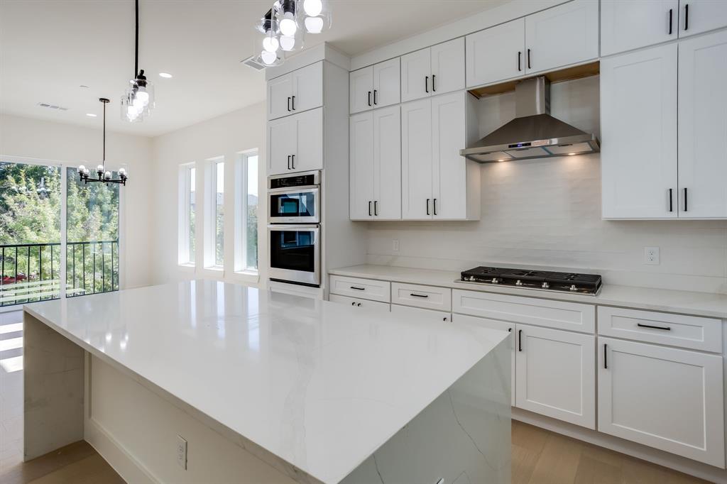 Oram Homestead Sub - Residential Income