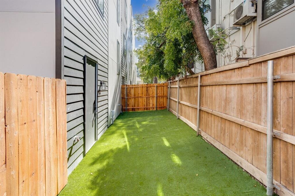 Oram Homestead Sub - Residential Income