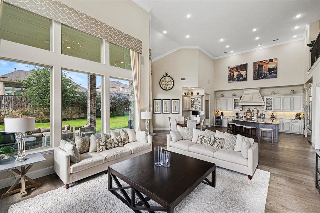1501 Winchester Drive