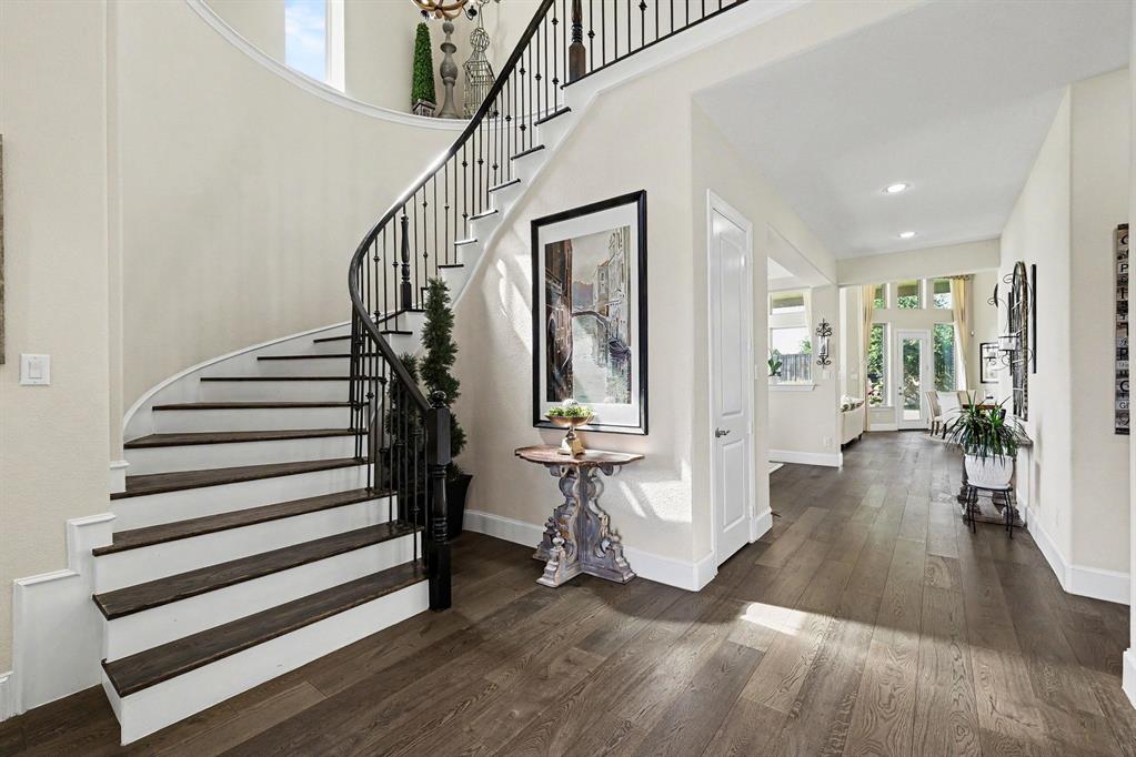 1501 Winchester Drive