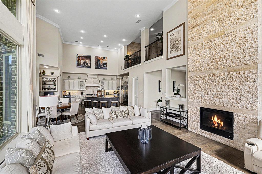 1501 Winchester Drive