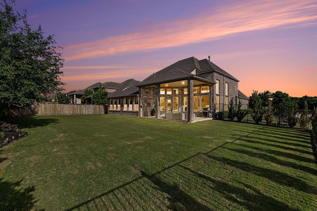 1501 Winchester Drive