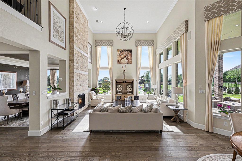 1501 Winchester Drive