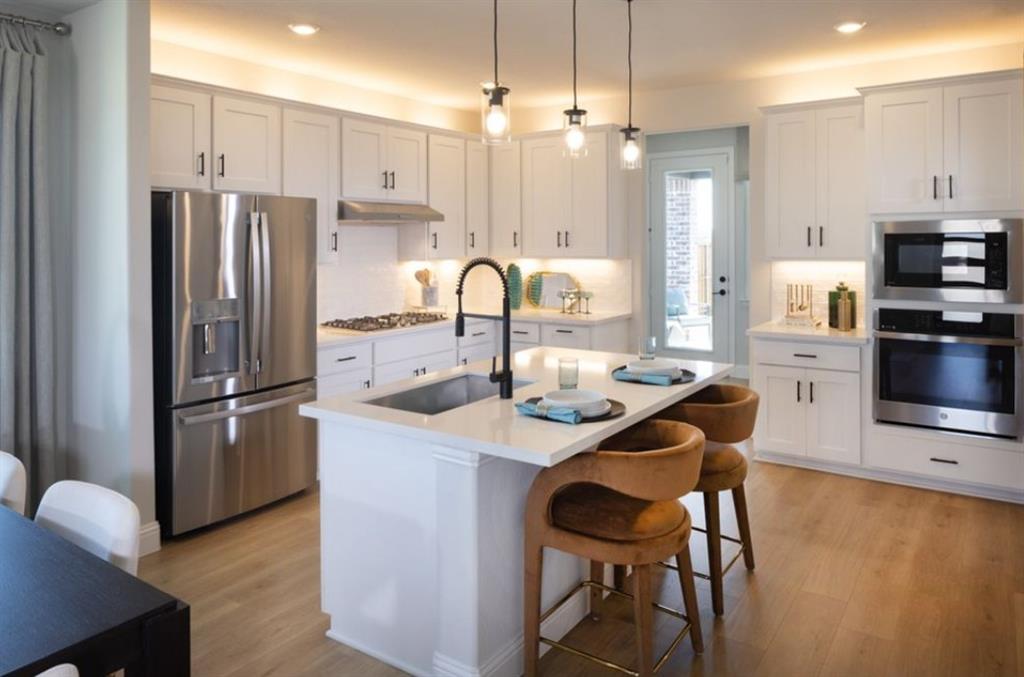 1124 Saltbrush Mews