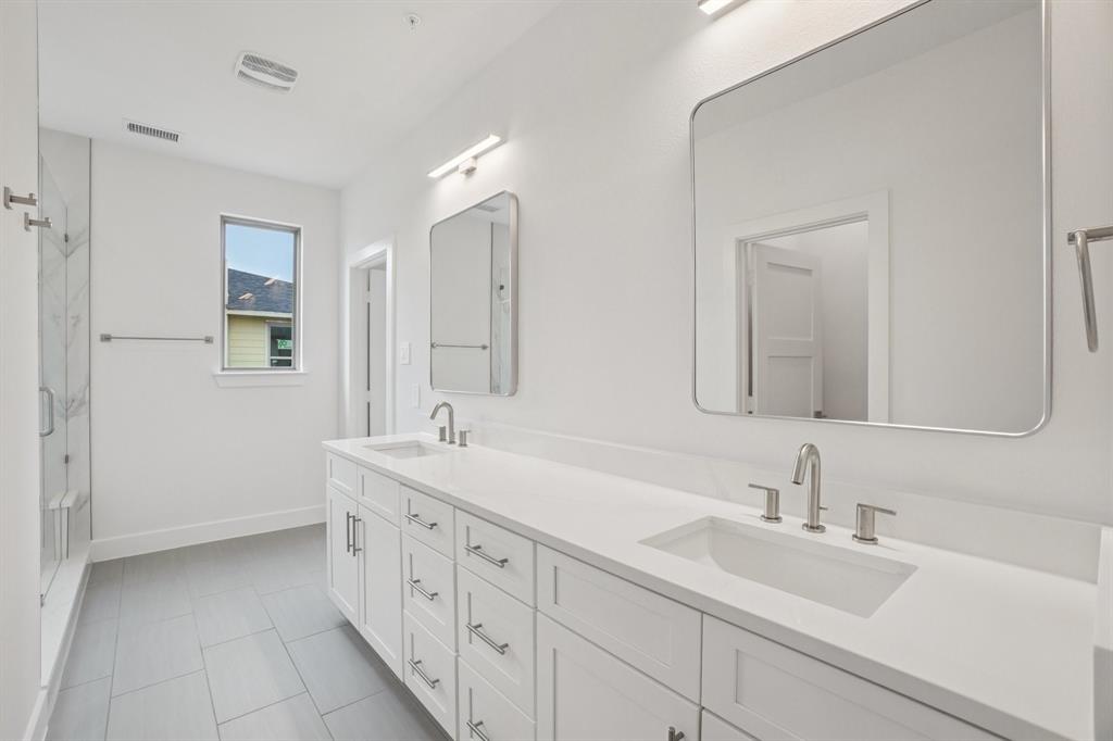 Goodland Townhomes - Residential Lease