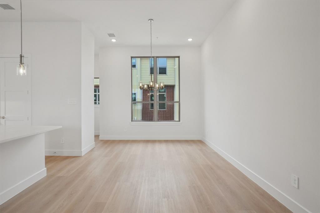 Goodland Townhomes - Residential Lease