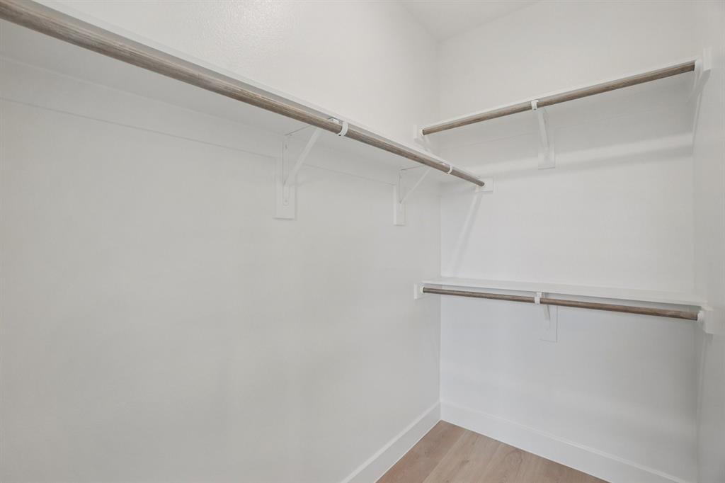 Goodland Townhomes - Residential Lease