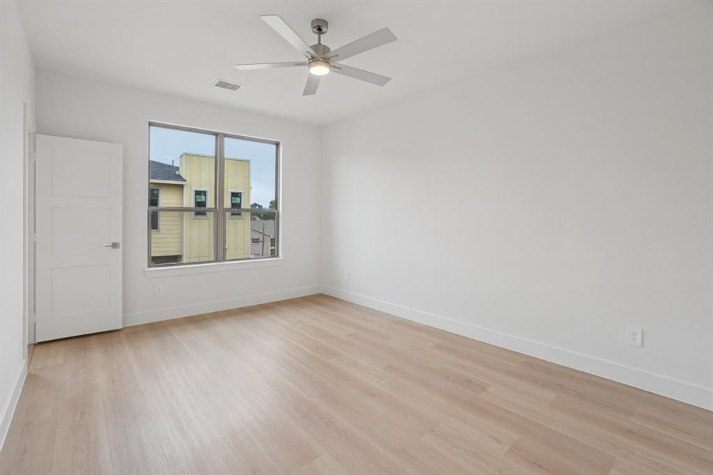 Goodland Townhomes - Residential Lease