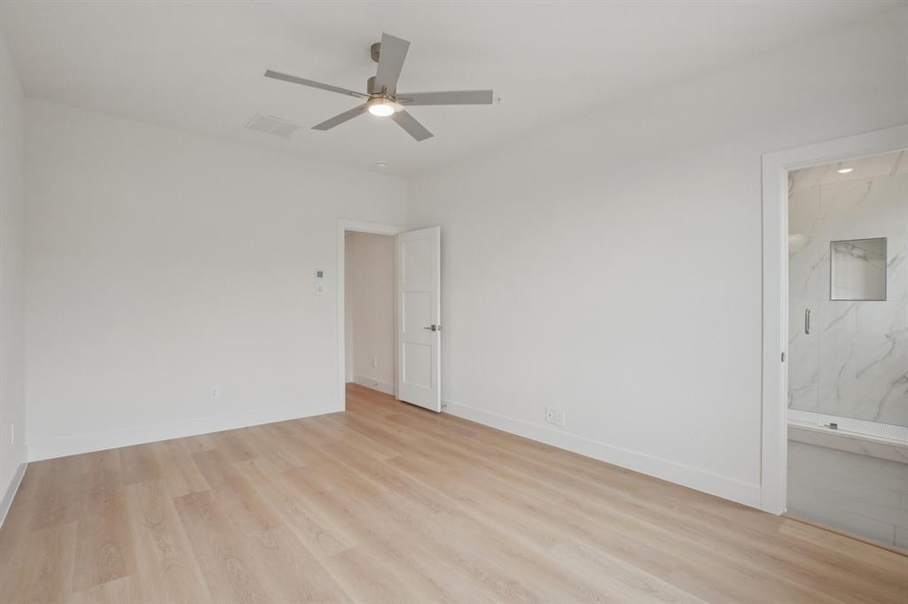 Goodland Townhomes - Residential Lease