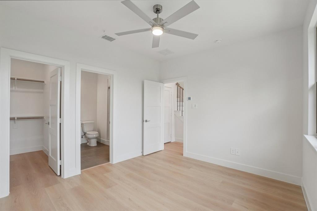 Goodland Townhomes - Residential Lease